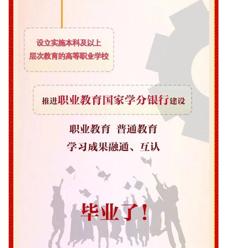 A(O7`AFMZJN3LXTR8}%D]}C