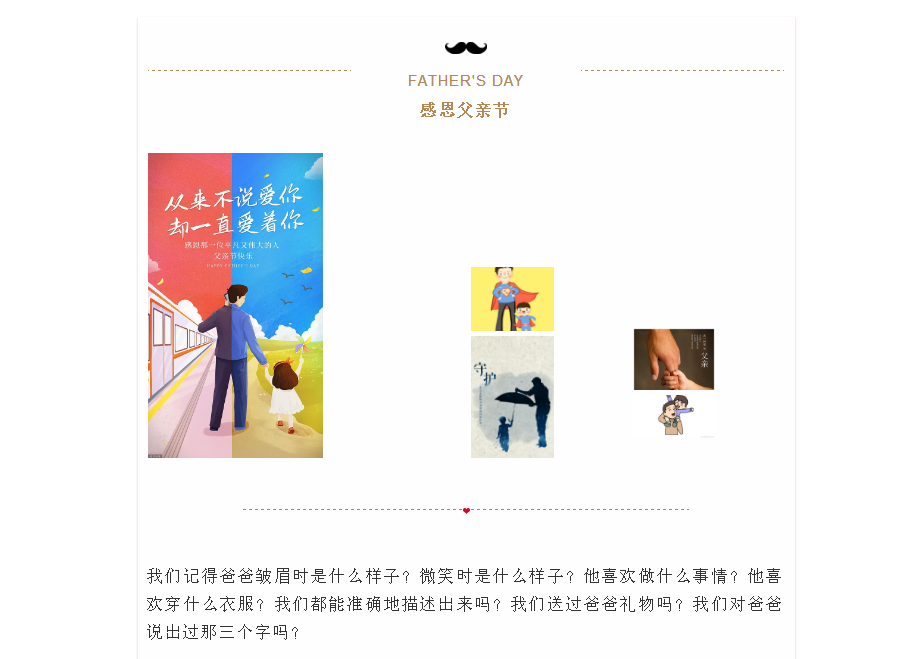 FLIKF]N65JG}X7FRB0PLV_P