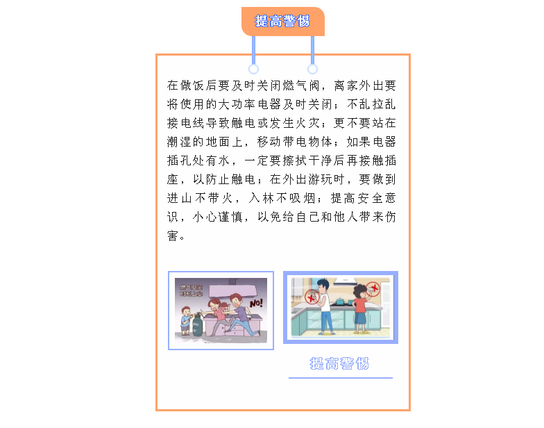 (GO$Q)JJ45$IW~]`L%@PORH