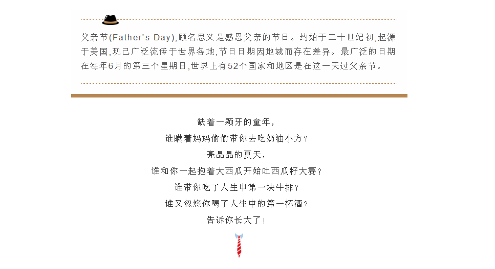 }G_GP2_V08TKMFG5F~KPDZM