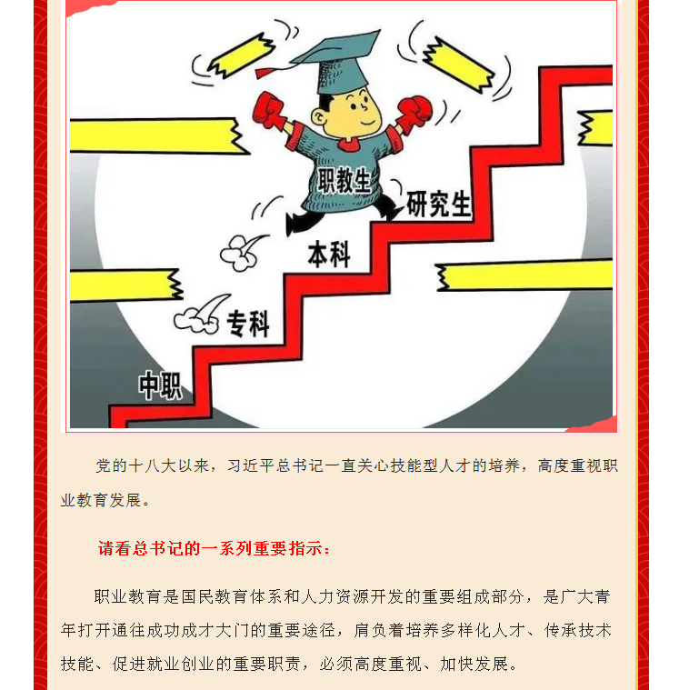 $@]@HOV79)(`15MSJHHWK`D