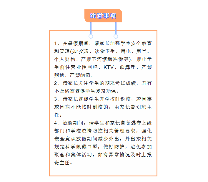 LDA@NWLZEMC(X4T`_@AWJ9L