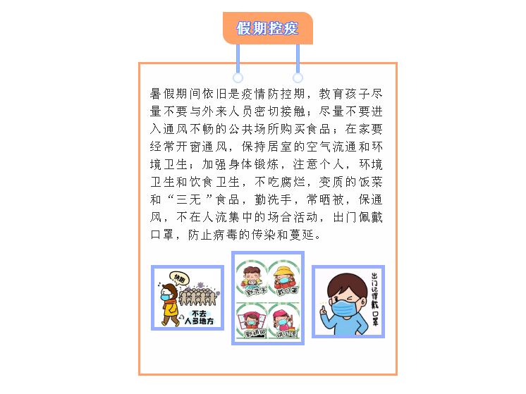 PHYQQ3H56_$4`X05(S@]HYC