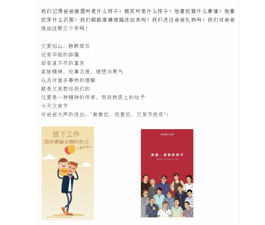 Q0CEP5[}C4CCV`L%NOQ_GC2