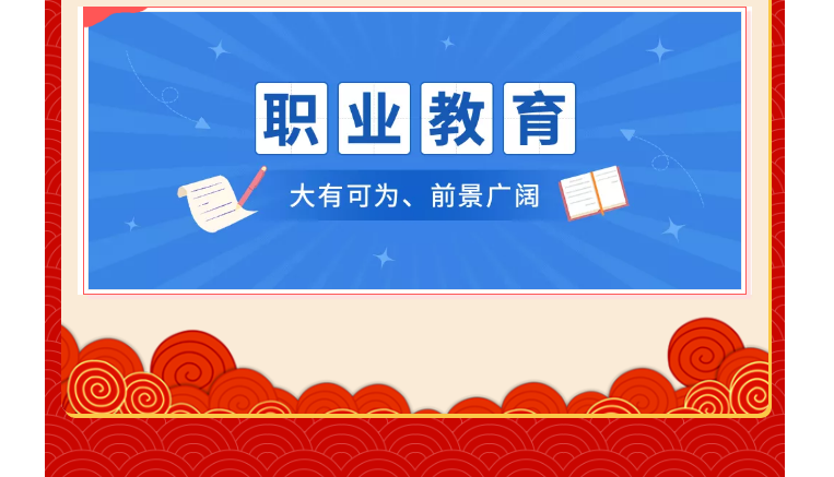 RC09$LT)B[_FT1%A_S@[TWU