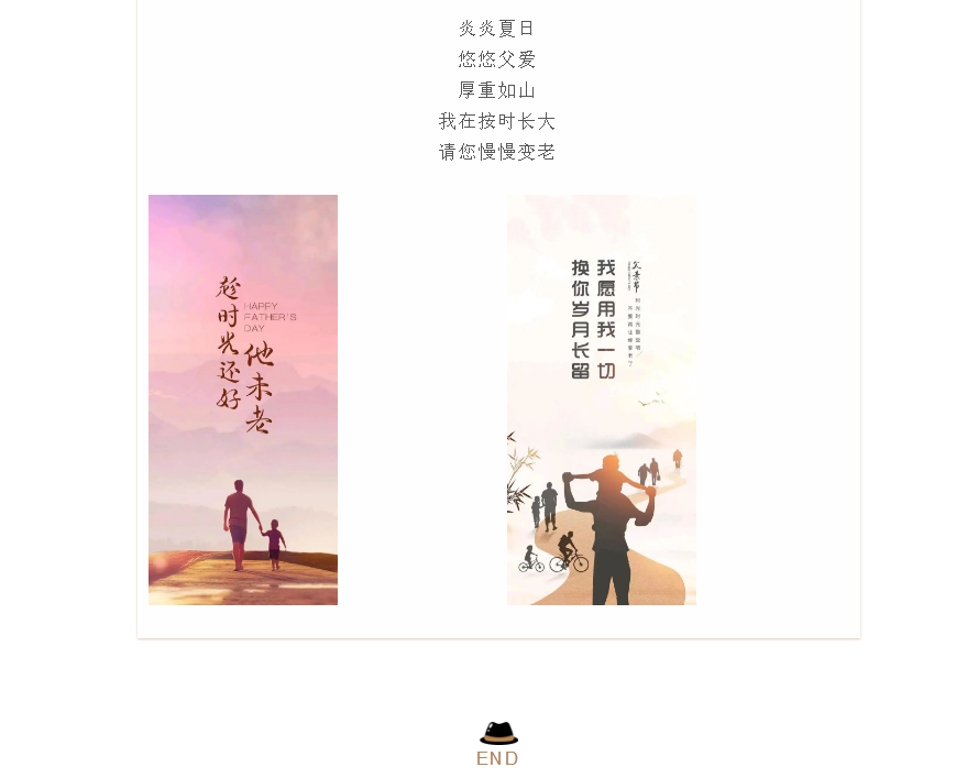 ]S{@E9Q$XTCO}SEA~TFG_B4