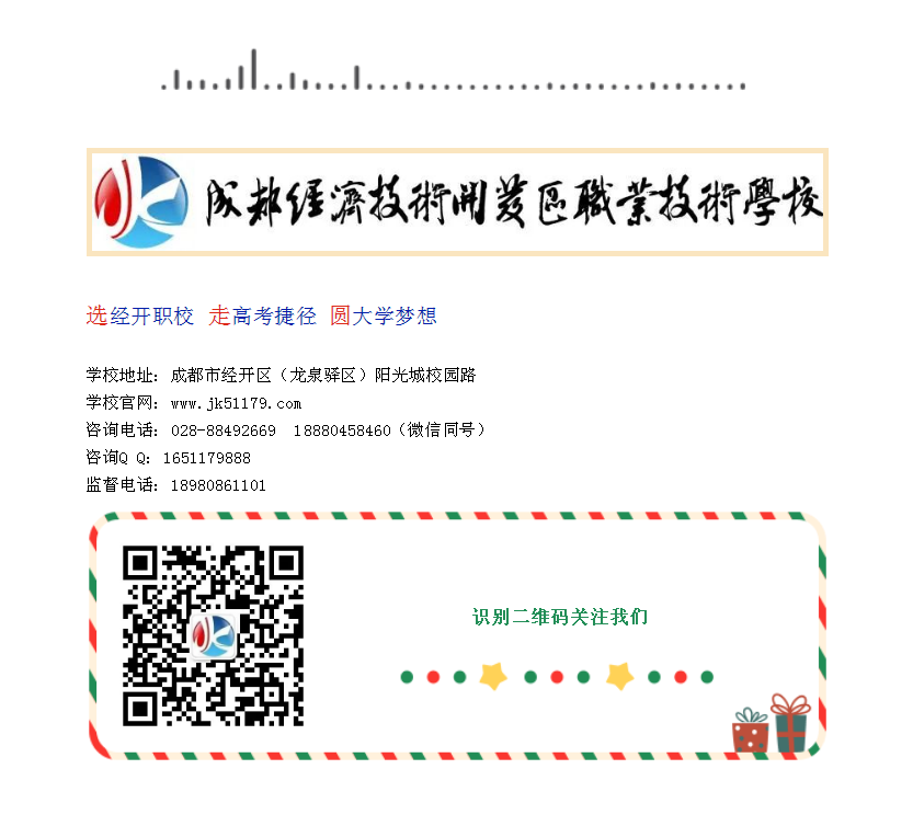 TGL@}Q22K`M]7DB2Q72]6X0