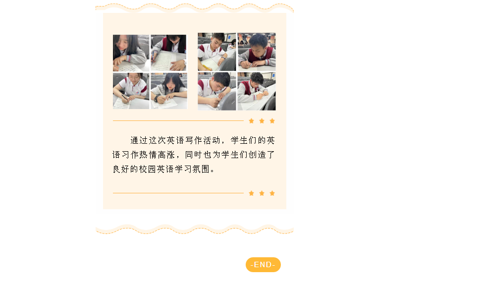 USKF[UMQ`1ZZY(U]~G$USNC