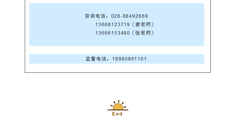 HIDJ}MT_V5B1V8{WB}L9]_T