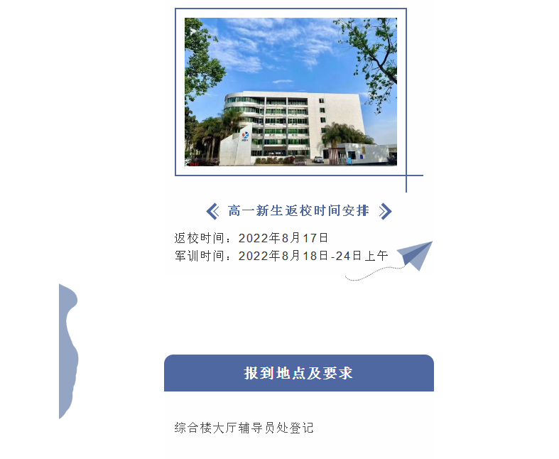 1~7CO`[O85RI[)R71GVH_C5