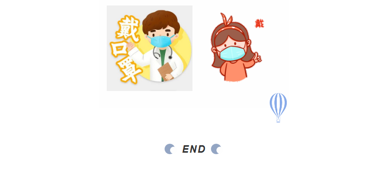 )HZ%C`J2UNB1LCIM(1217I5