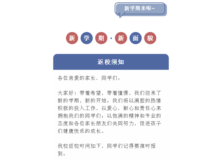 M56_@KR]6]_7MD`YAUHI~%I