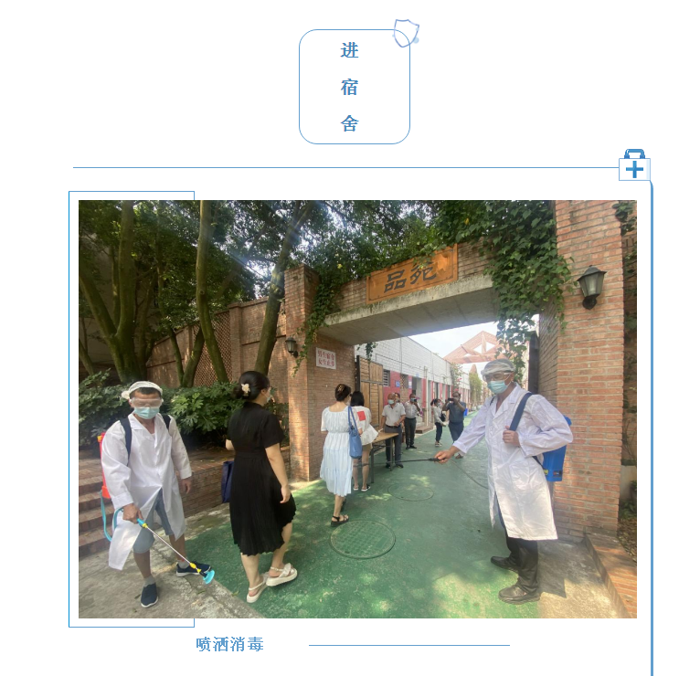 3Y_X7ZPNZK23X~09S9RDZT6