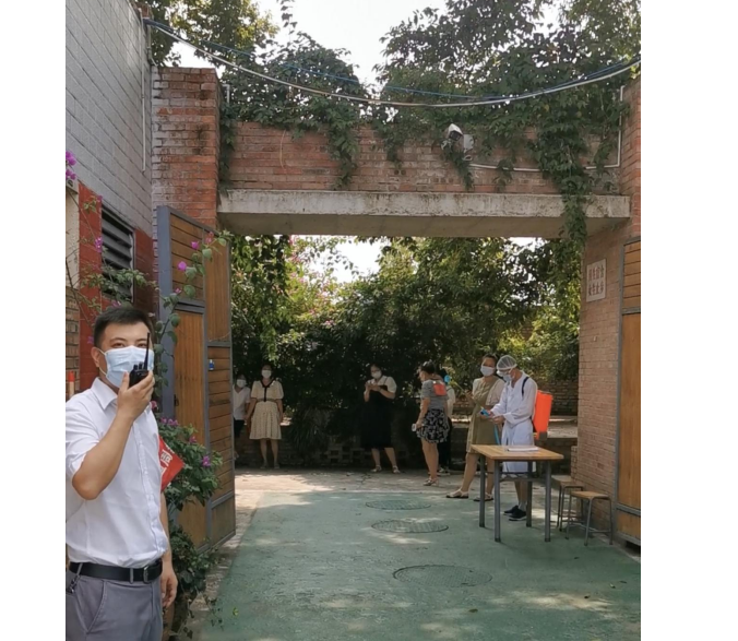 W(H2ODT04A$R_O%JCTLO)_J