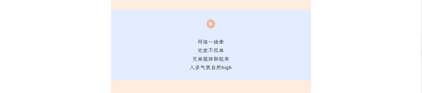 `06$W7A10Z9ULANM{)Z}DOP