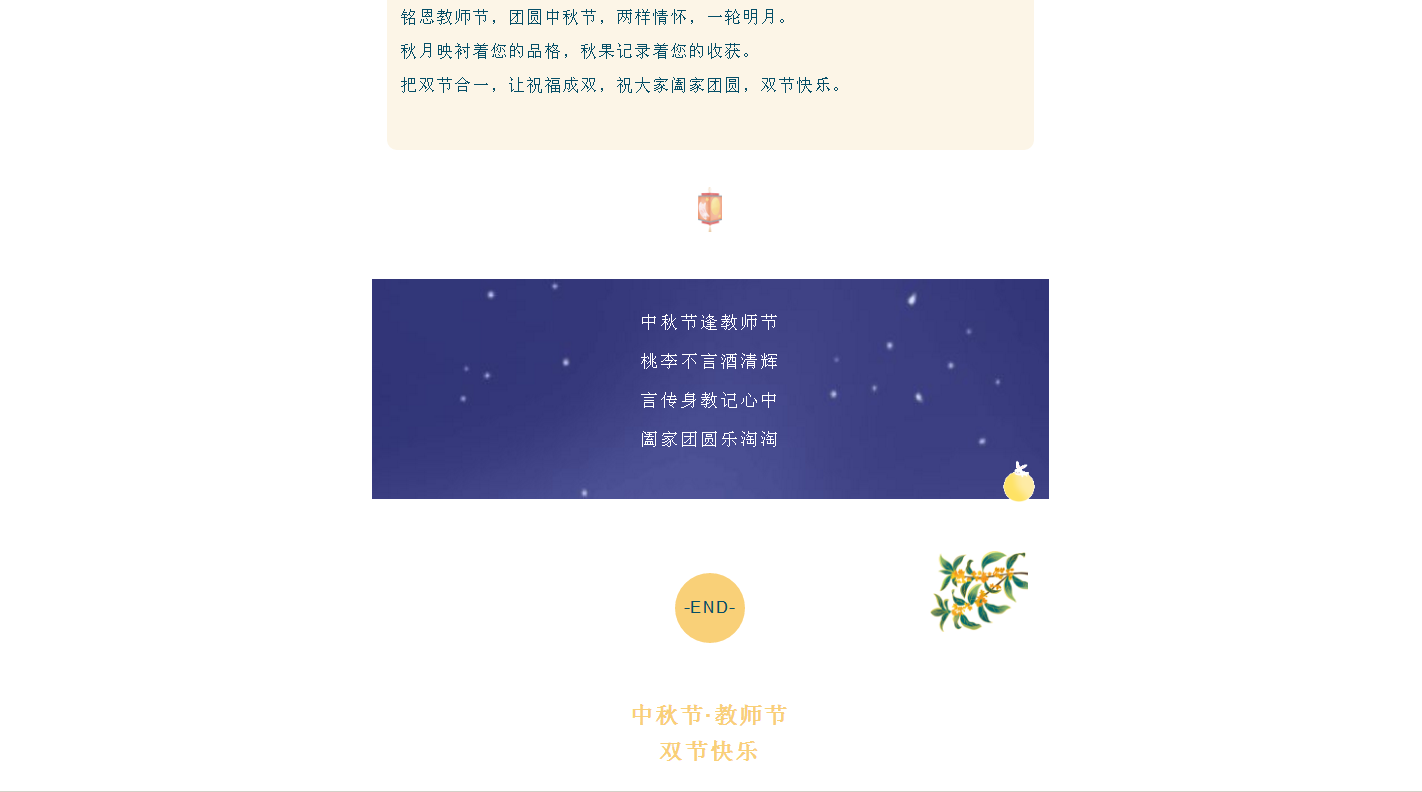 0CJLJAS)22T`C{K38MK0U~A