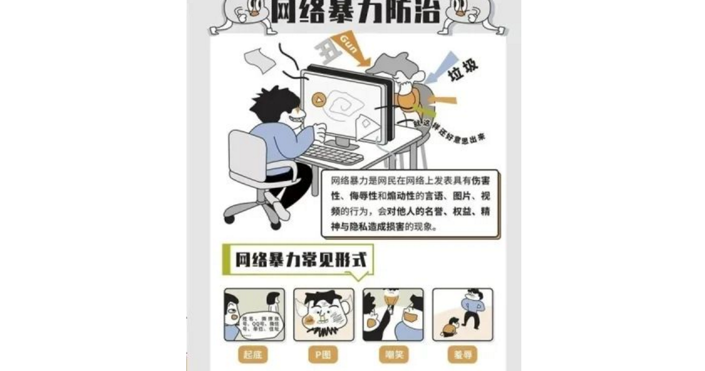 0)H$Y3(TVRHF6VH~MK5RJM8