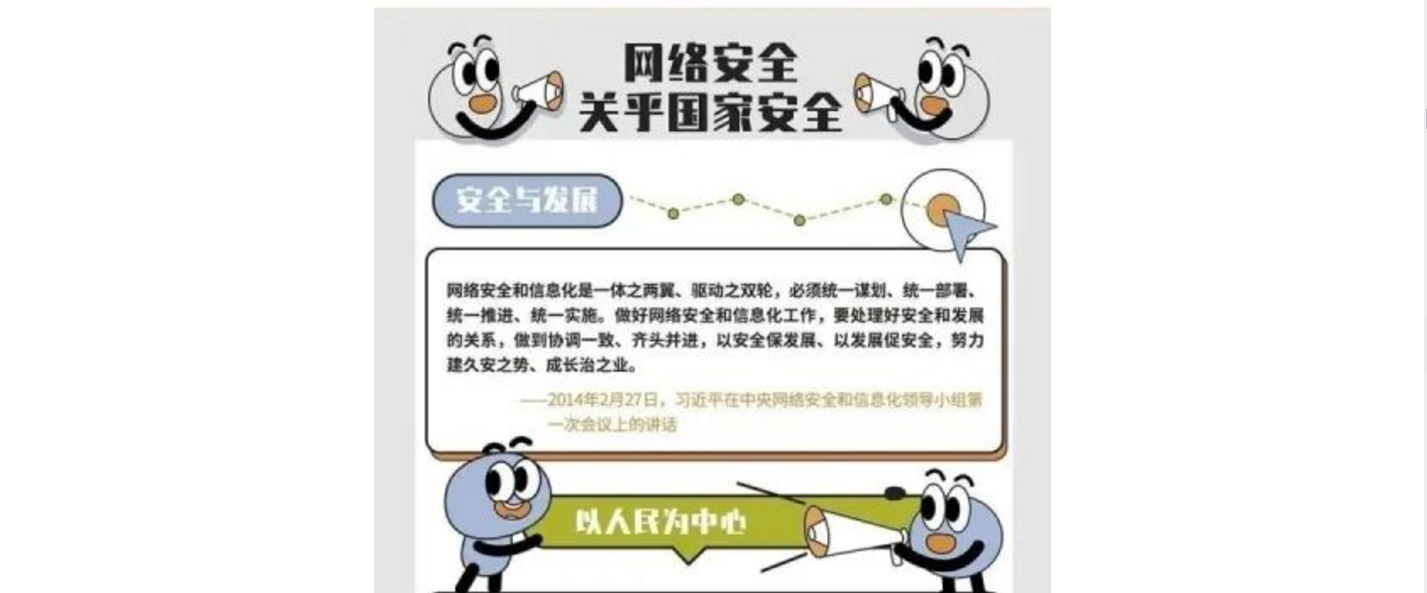 2`%HU~[~HJ_~9E{O83JDP_1