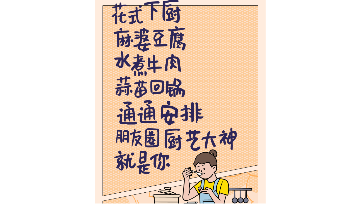 2K5@]GOABXXME72OT45TIY3