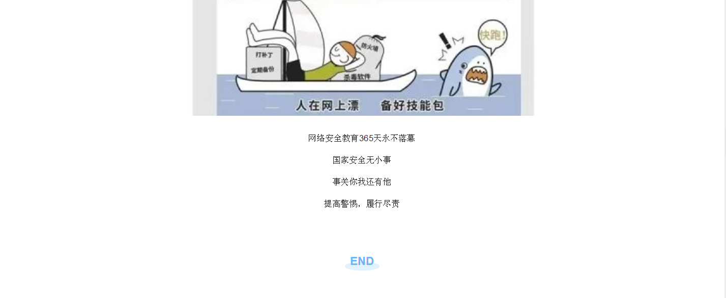 3MU[27$UHW9A[V$E@%HXI@F