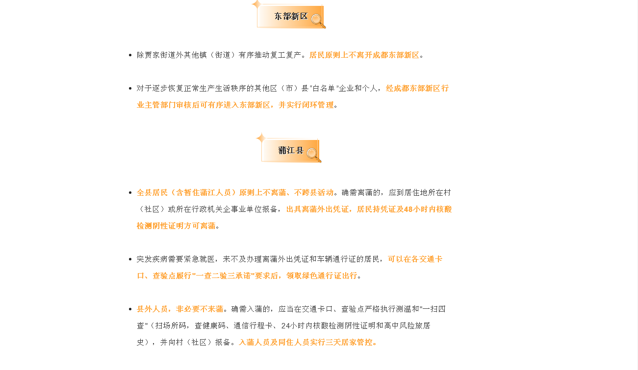 $4}O8NU9AKY`6KAT{1Z~6K0