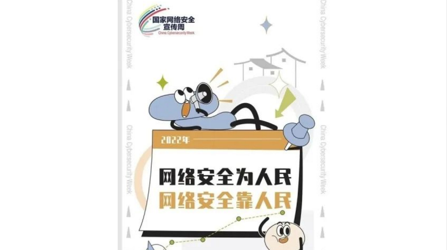 }}@{717_2ZT6JNY)_A%QY]L