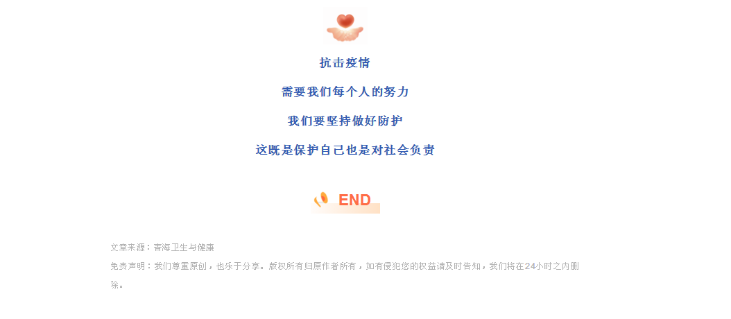 85KS8{]OBG%[][A]HPORGZF