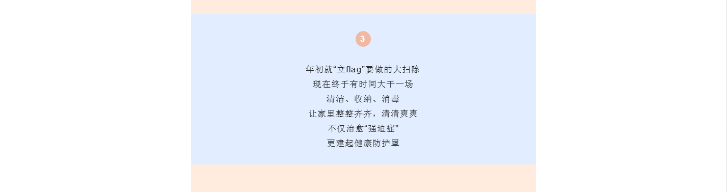 B0$DWVT501VICQKD63CIY)I