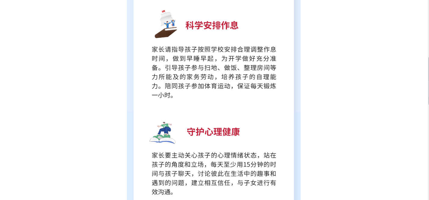 BF@M$UOY41}~S${[E)952E2