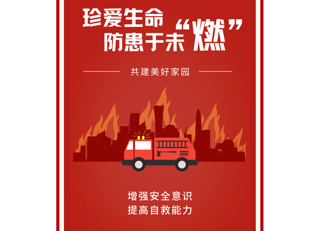 BHU((UVTXA45GMSH0[G4B`U