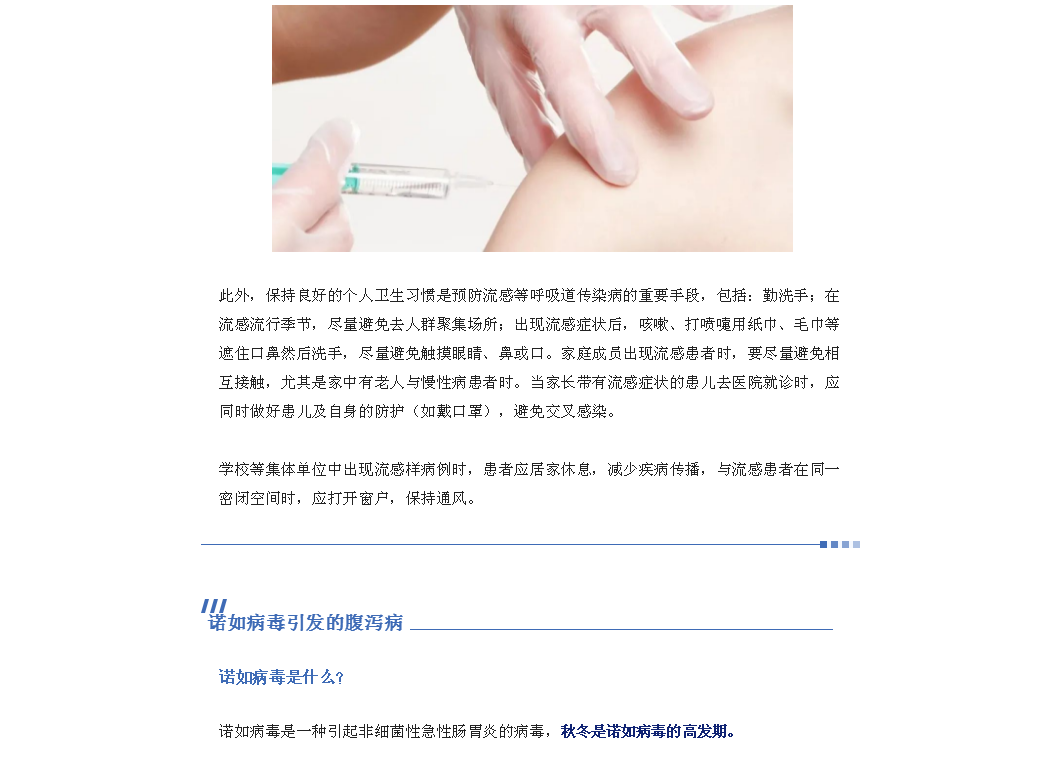 BMTRDHQIDSX@WR7AEOTOZ%Y