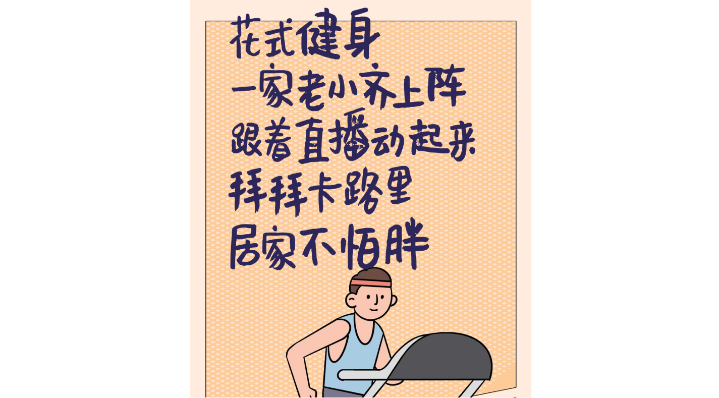 CP]24O%T%C86M6YE95STF)1