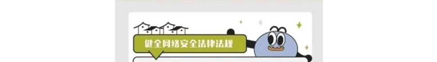 FH(DYBP{I3T0C~V_KDBRHKW