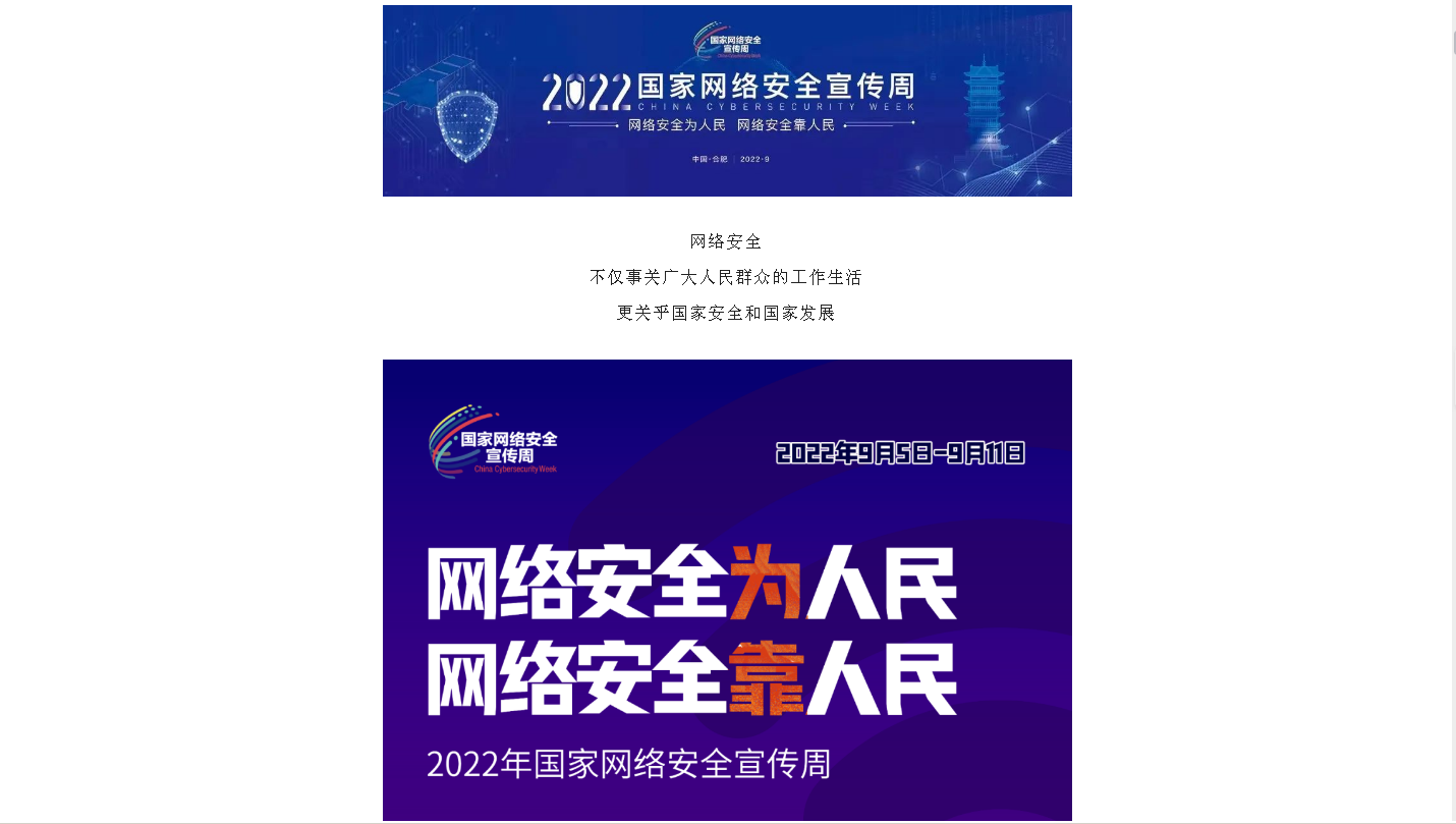 G~X2S0RMJ~{$12NH1LG_6W2