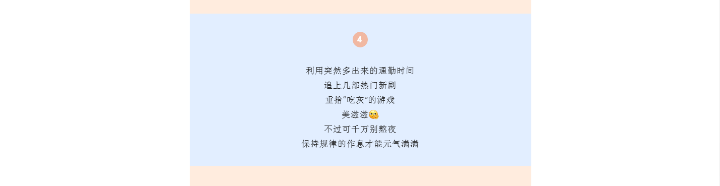 I{QMQ$E{(]I68DN)F9SVKX0