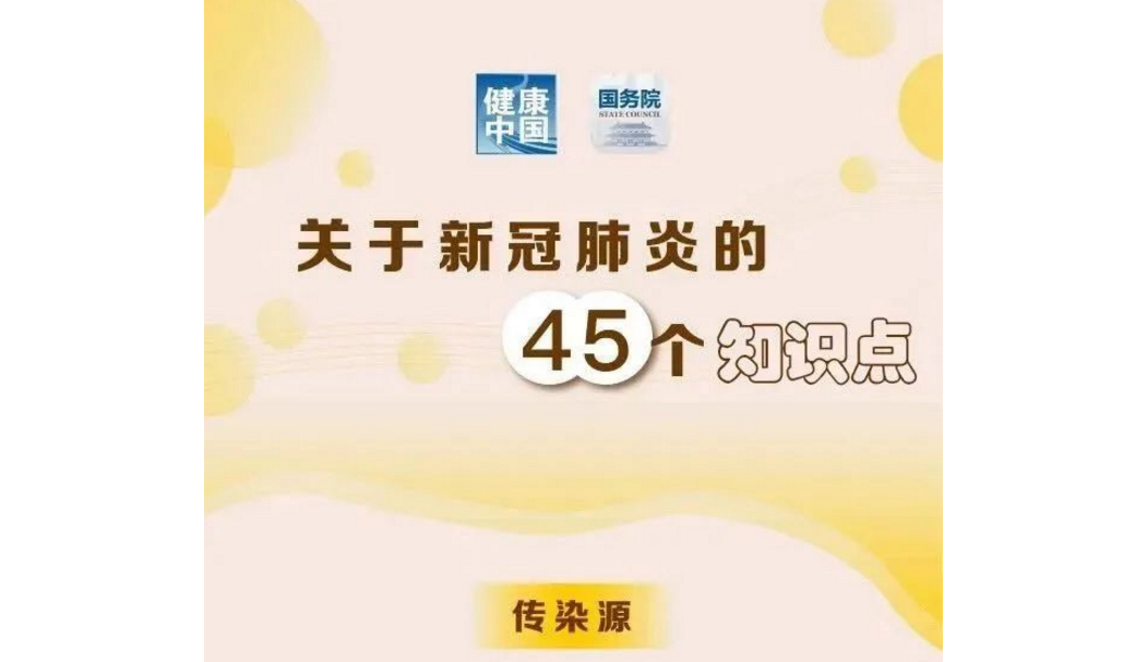 $JJF](7[79M_$0ADZ(W{%$T