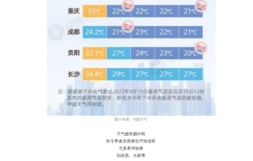 KA~P9}WF2YNQ)Q{PCL7KPRN