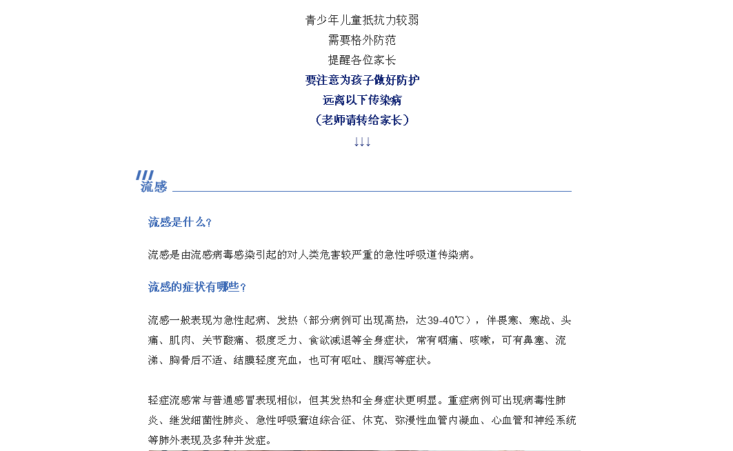 NF%{A_J1DG]79]1$S4Q$ZNA