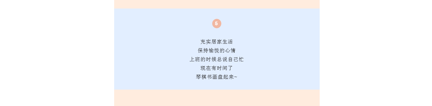 {NXO%X@(T~K7PLR_28)})`R