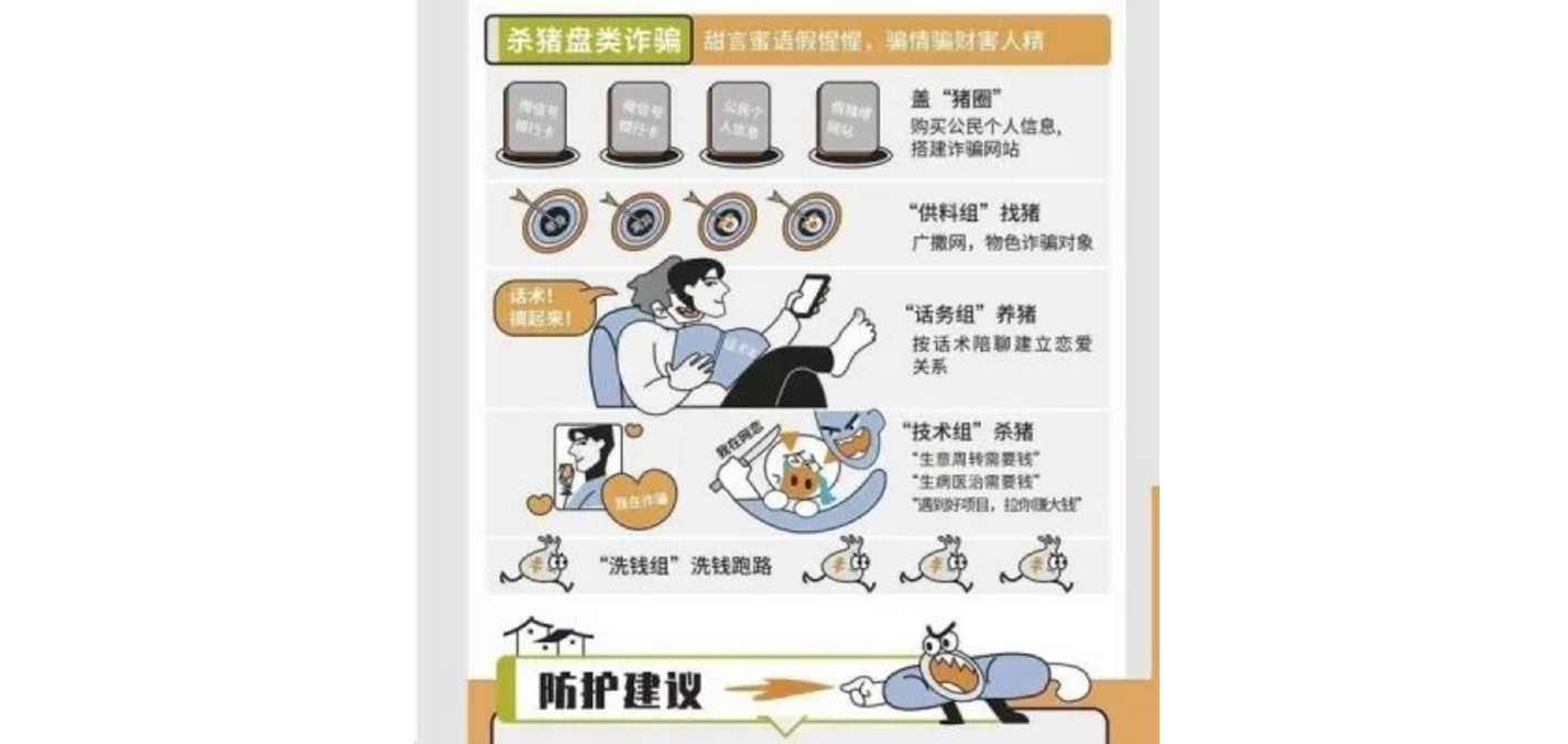 OM(F]9{}BW9UUYS]QPCWSSP