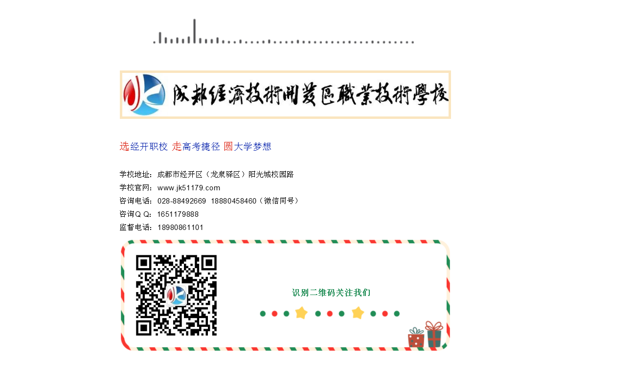 }]ON[75}{RTQZ%TV`V0~GUB