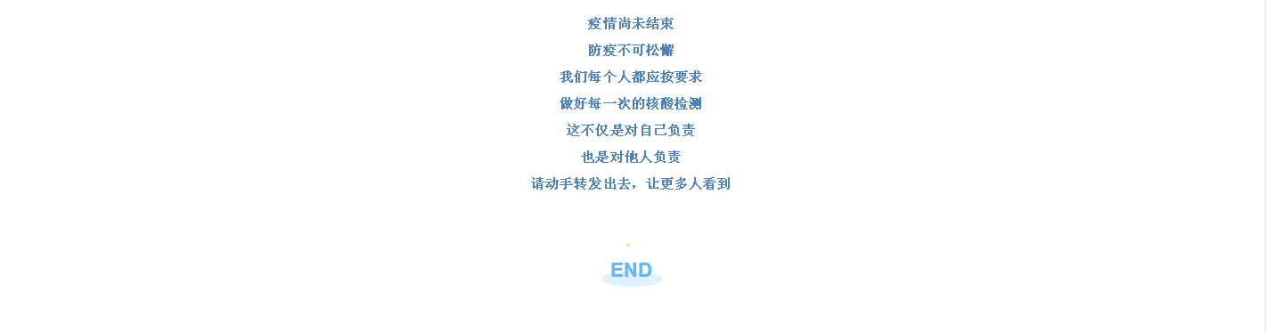 QO)M6VGDP4}[D_26~K%K3)F