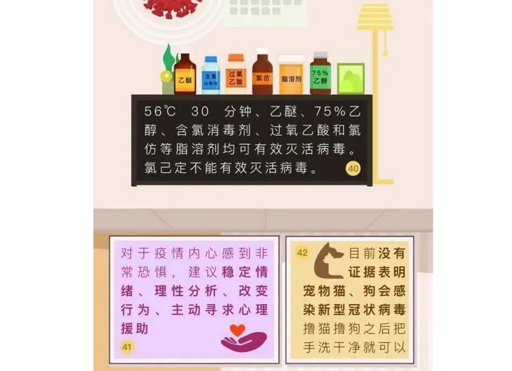 QOXI9`IPR3RS}1OBY(P5AVJ