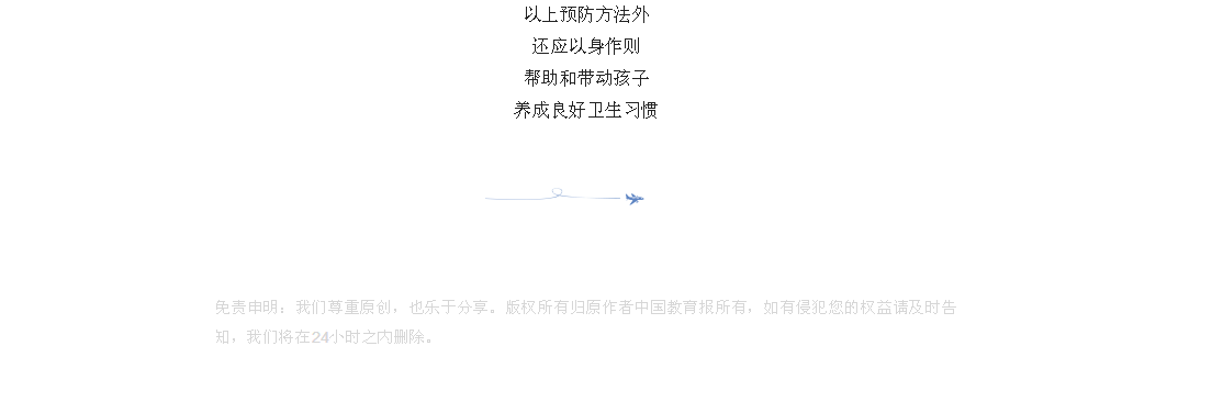 T8DX8JAFI_2A(A97{LURJZE