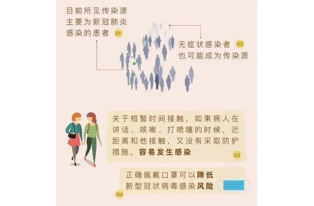 U})$(}I97VX1H}QC71TCAJV