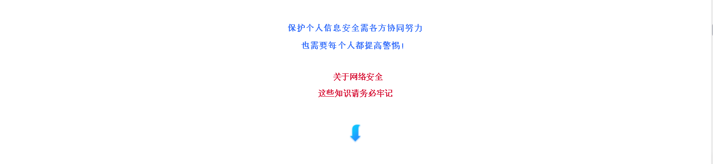 V15Y1KWU3]S}M[14QM)@7J3