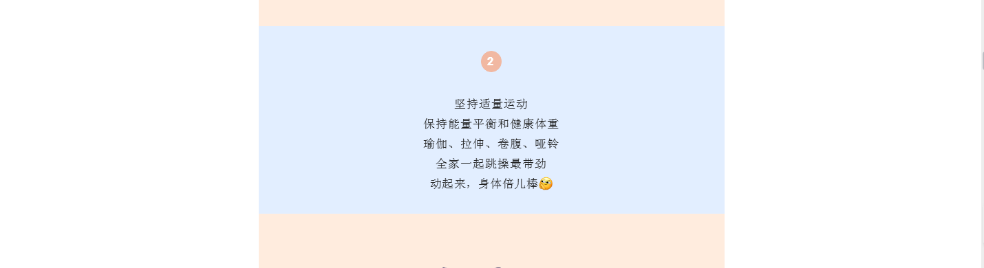 (`V{PHHBC6HYY7Q8%N}Q(BJ