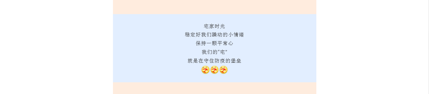 ]W`[X64@U~~S@`EQD44B}D4