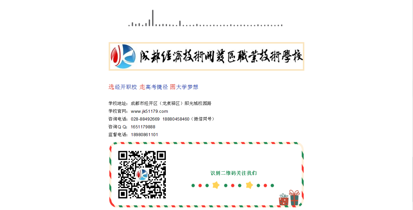 X}}A(G72T~5_$0L8VRKI~Y0