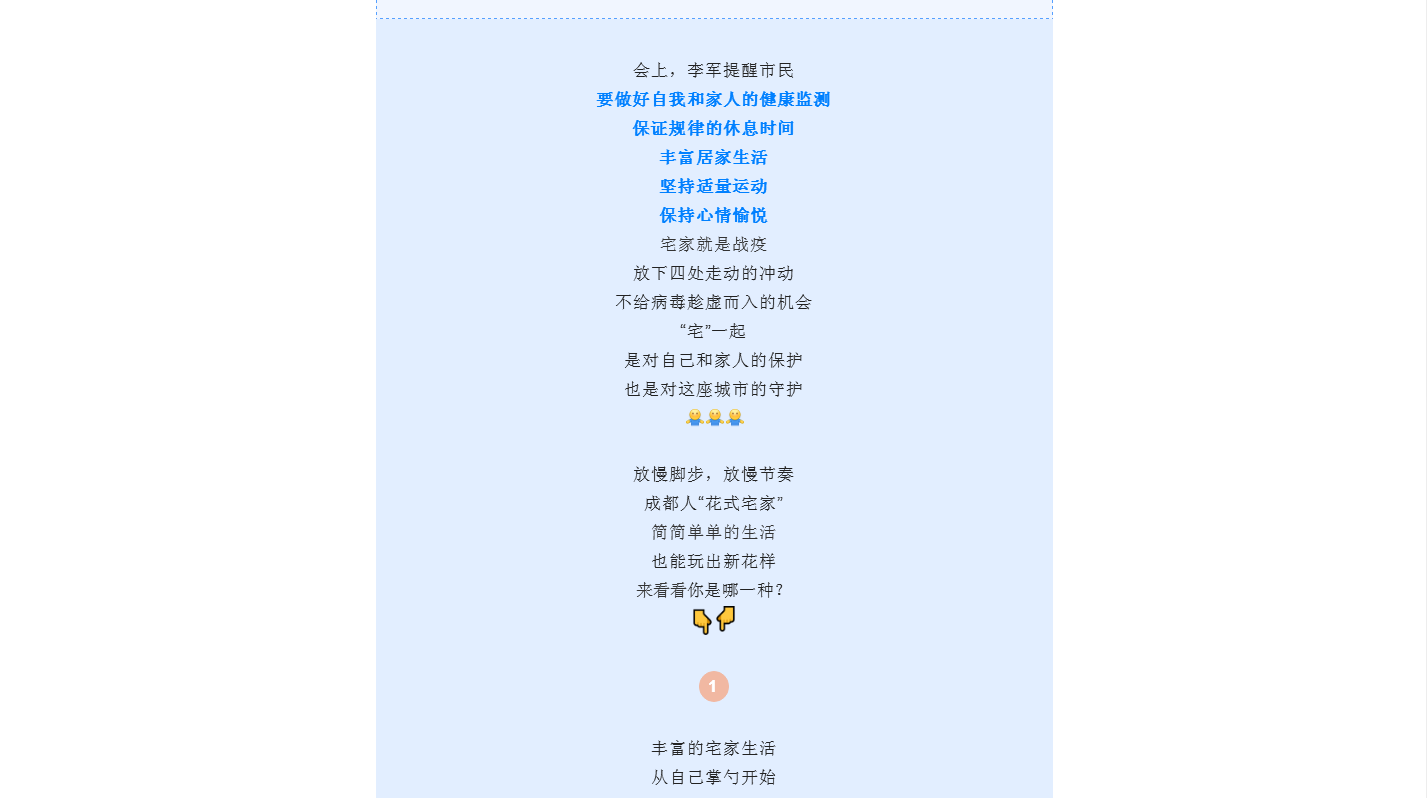 YLD]%MZGMHY04R%47POC34H